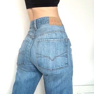 Guess jeans